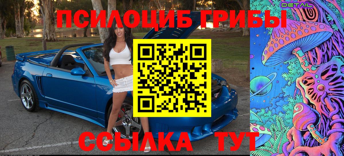 Псилоцибиновые грибы GOLDEN TEACHER Кировск
